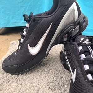 Nike Air Max Torch 3